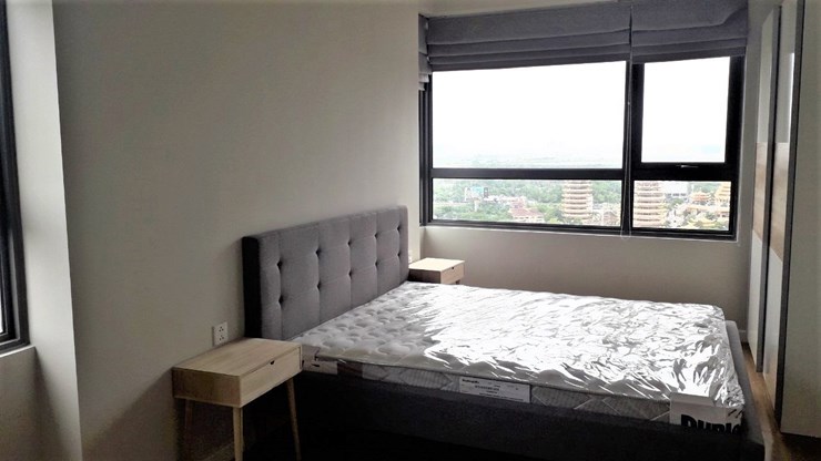 Apartment for rent D229225 (3)